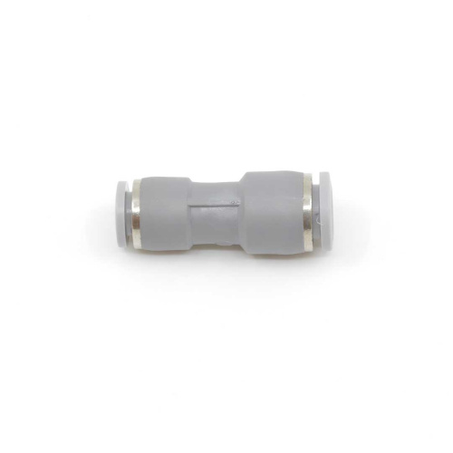 Муфта цанговая прямая PRND-6-4 Pemaks