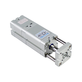 Пневмоцилиндр SPC-25-10/20-R231003 Pemaks