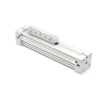 Бесштоковый пневмоцилиндр RDL-0040-3500 Pemaks