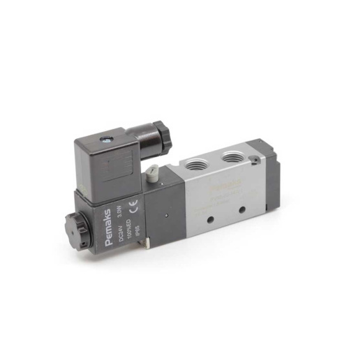 Распределитель PV1E-52-14-V2 Pemaks