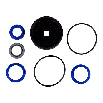 Ремкомплект PNCY/FSK125 Pemaks