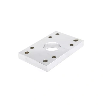 Фланцевое крепление FB-50 Pemaks