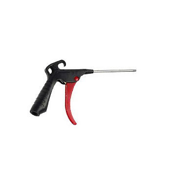 Пневмопистолет BAG-050F Pemaks