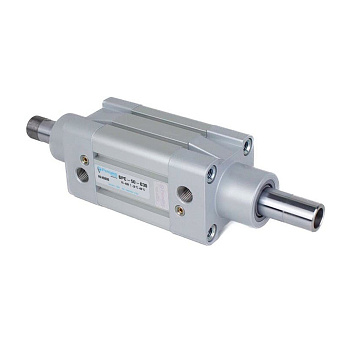 Пневмоцилиндр SPC-50-030-R240806 Pemaks