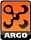 ARGO