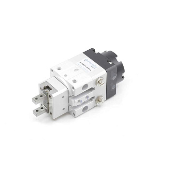 Захват PGPD-16-90-A Pemaks