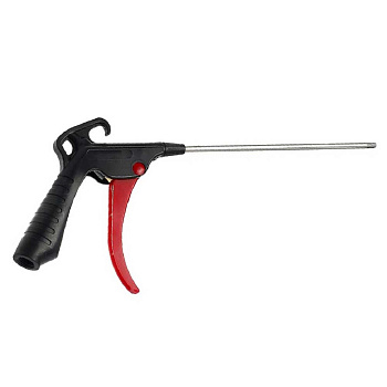 Пневмопистолет BAG-100F Pemaks