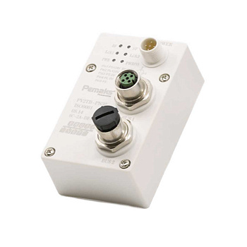 Шинный модуль Profinet (48 bit) PV2TH-PN48 Pemaks