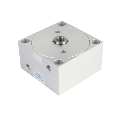 Пневмоцилиндр SPC-80-12,7S-R240328 Pemaks