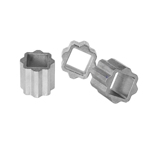 Редукционная втулка-звезда BSR-11/9 Convalve