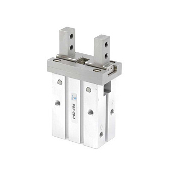 Захват PGP-25-A-NO Pemaks