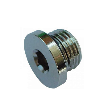 Заглушка PKT-M5 Pemaks