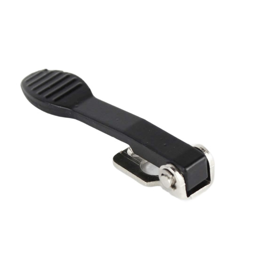 Ручной рычаг удлинённый PV1M-PAU Pemaks