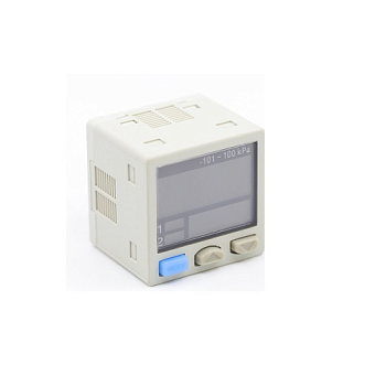 Датчик давления PS1PS-110-420 Pemaks