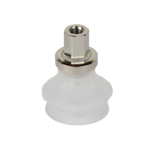 Присоска PZVC-32-KS-M5 Pemaks