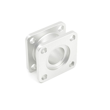 Адаптер PADP-125 Pemaks