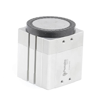 Магнитный захват PGM-050 Pemaks