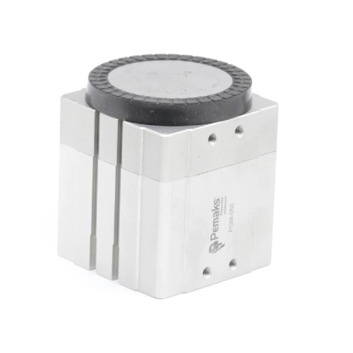 Магнитный захват PGM-050 Pemaks