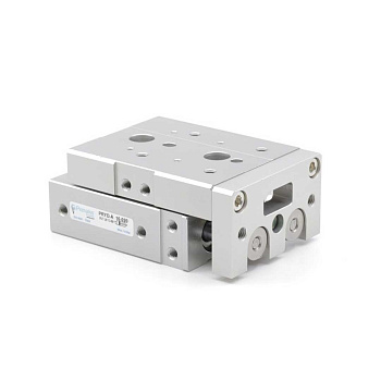 Мини-суппорт PRYDA-8-075 AS Pemaks