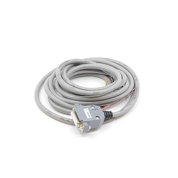 Кабель для пневмоострова PV1TC-15-5M Pemaks