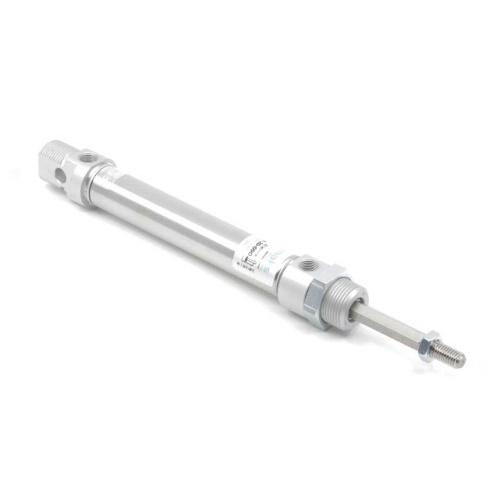 Пневмоцилиндр PMQA-16-200 Pemaks
