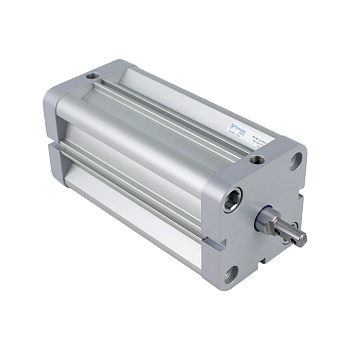 Пневмоцилиндр SPC-63-120-R241118 Pemaks