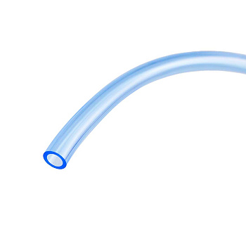 Полиуретановая пневмотрубка PHPU-MT-8x5.5 Pemaks