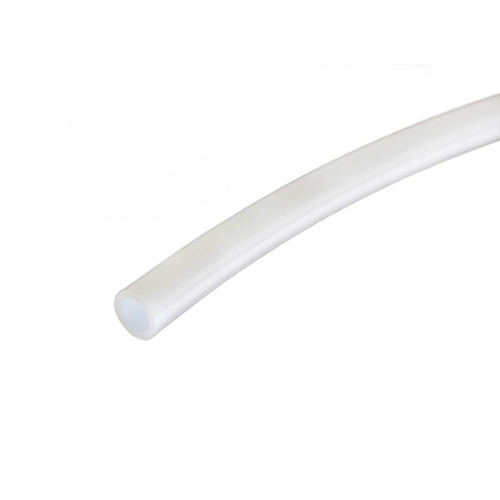 Полиамидная пневмотрубка PHPA-BT-12x10 (PA12) Pemaks