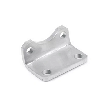 Опорная лапа AB-40 Pemaks