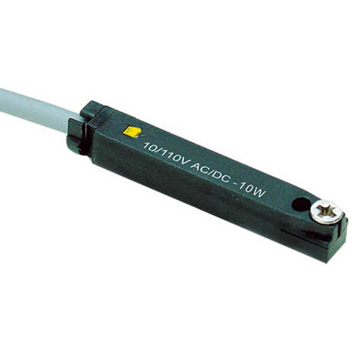 Датчик положения RV2I-5 (5 m) (PNP) Pemaks