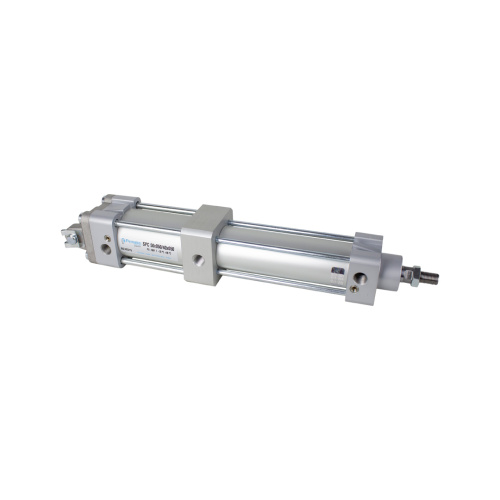 Пневмоцилиндр SPC-63/50-R240315 Pemaks