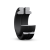 Подшипник GE 12 E (SKF)