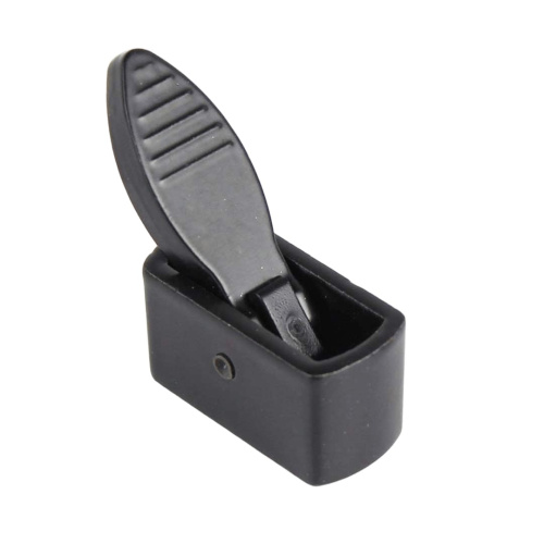 Прямой тумблер фиксируемый PV1M-AA Pemaks