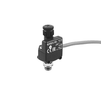 Реле давления BS1PR-110-1/8 Pemaks