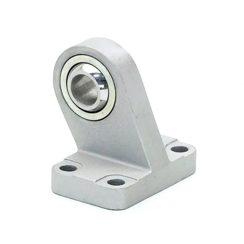 Опорная стойка 2048001 YB-032-K Pemaks