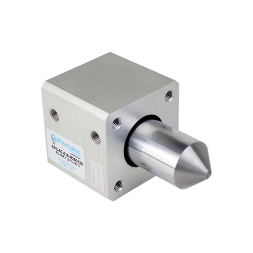 Пневмоцилиндр SPC-50-016-R250128 Pemaks