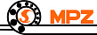 МПЗ МПЗ