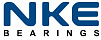 NKE NKE