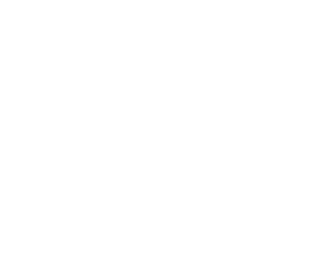 ООО Таир ООО Таир